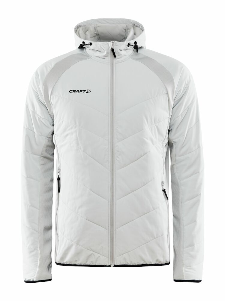 ADV  Explore Hybrid Jacket M