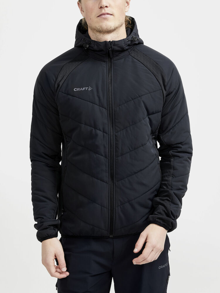 ADV  Explore Hybrid Jacket M