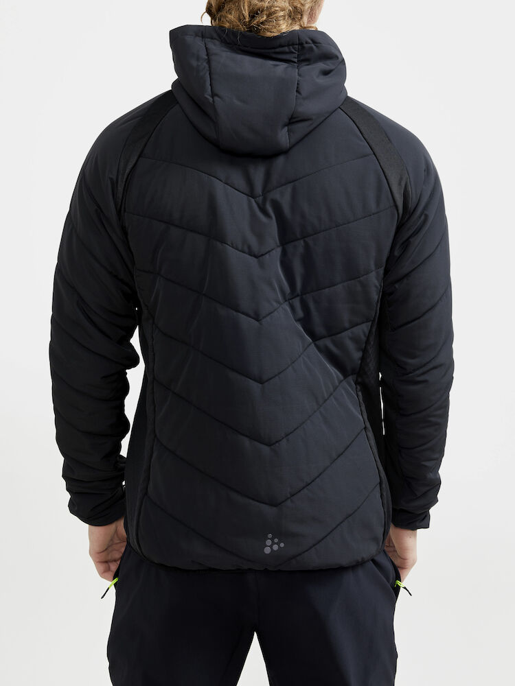 ADV  Explore Hybrid Jacket M