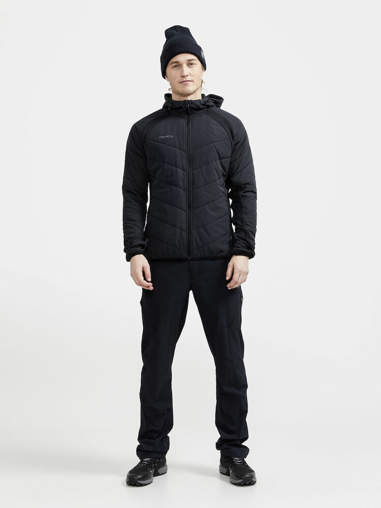 ADV  Explore Hybrid Jacket M