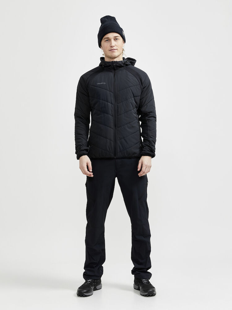 ADV  Explore Hybrid Jacket M