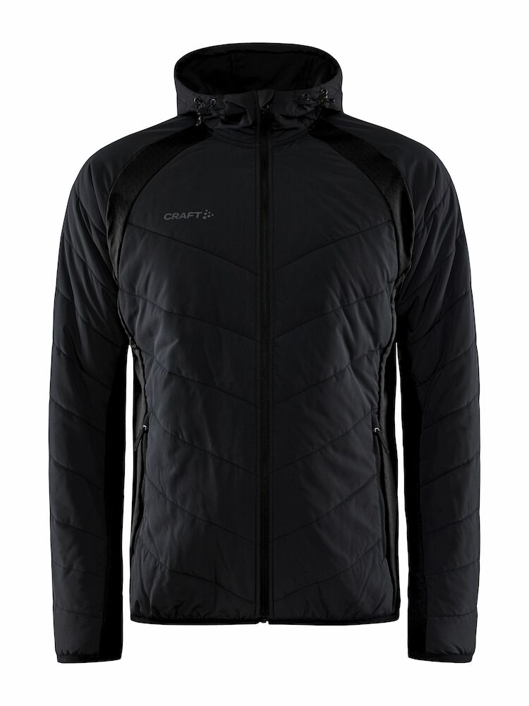 ADV  Explore Hybrid Jacket M