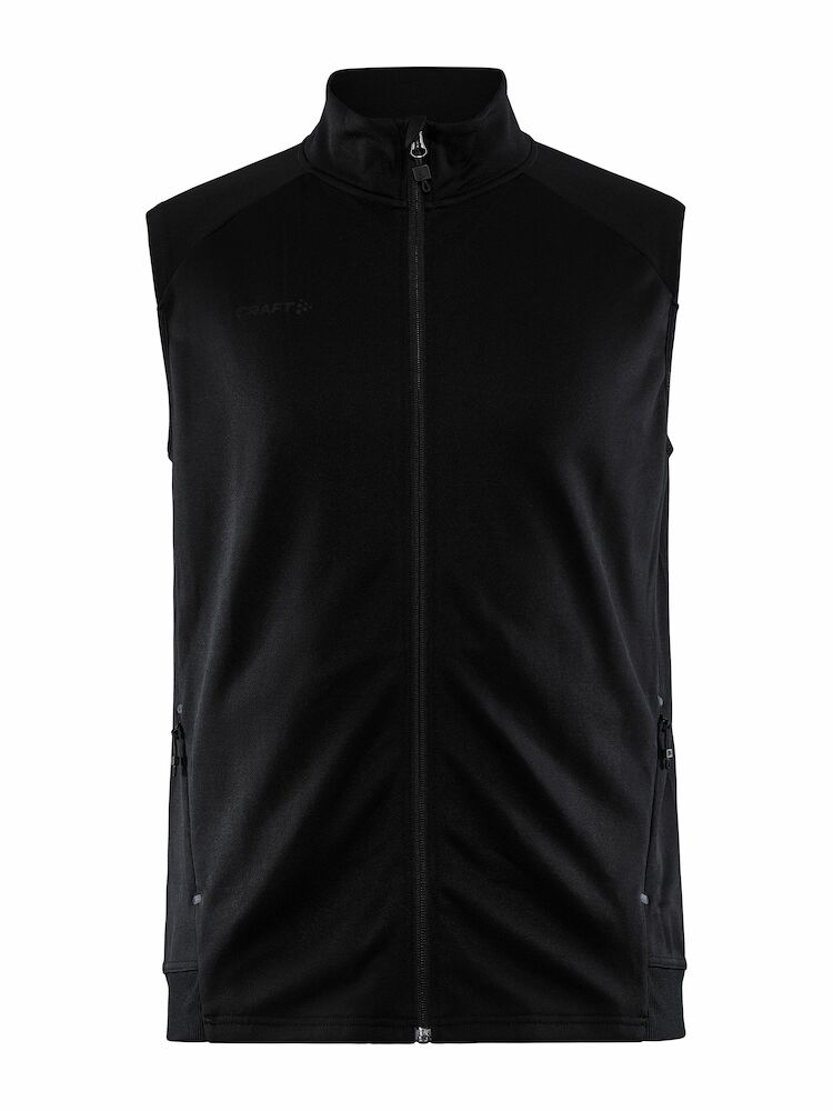 ADV Unify Vest M