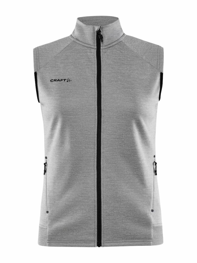 Craft ADV Unify Vest W