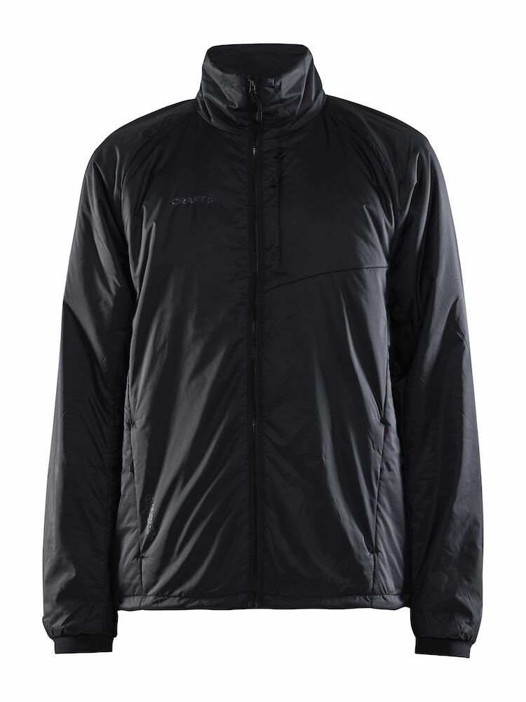 CORE Light Padded Jacket M