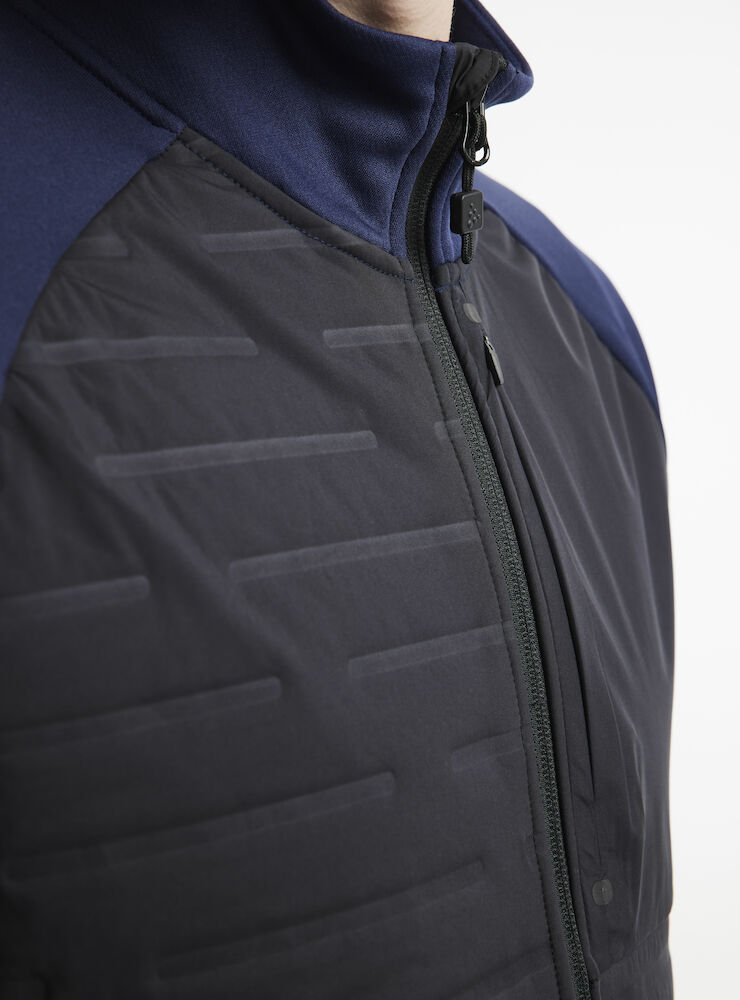 ADV Unify Hybrid Jacket M