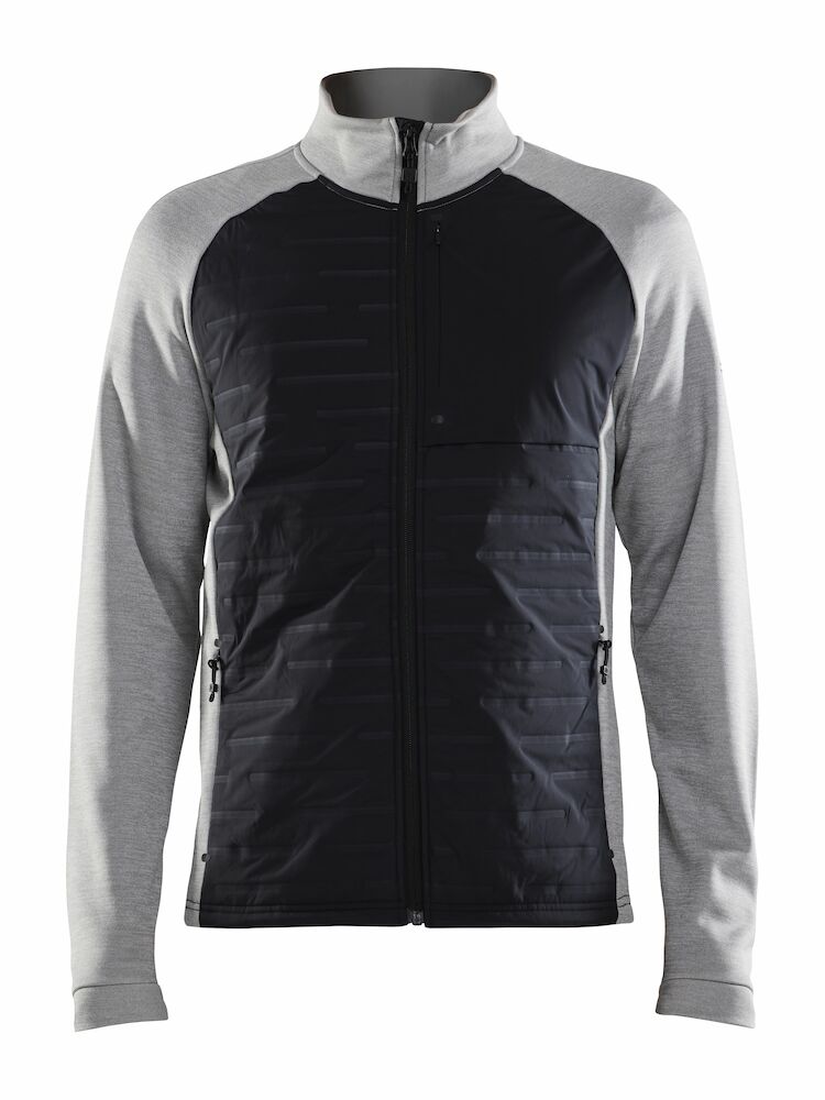 ADV Unify Hybrid Jacket M