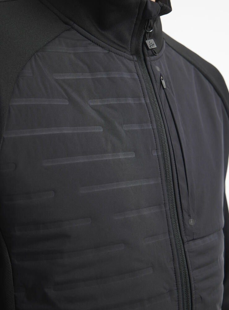 ADV Unify Hybrid Jacket M