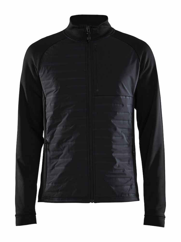 ADV Unify Hybrid Jacket M