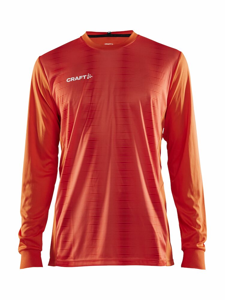 Progress 2.0 GK LS Jersey M