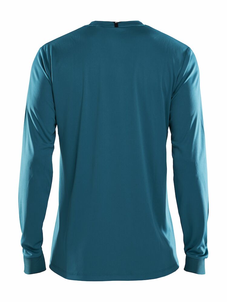 Progress 2.0 GK LS Jersey M