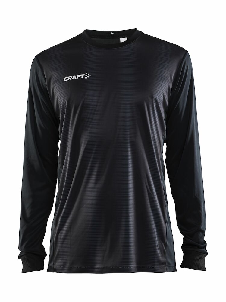 Progress 2.0 GK LS Jersey M