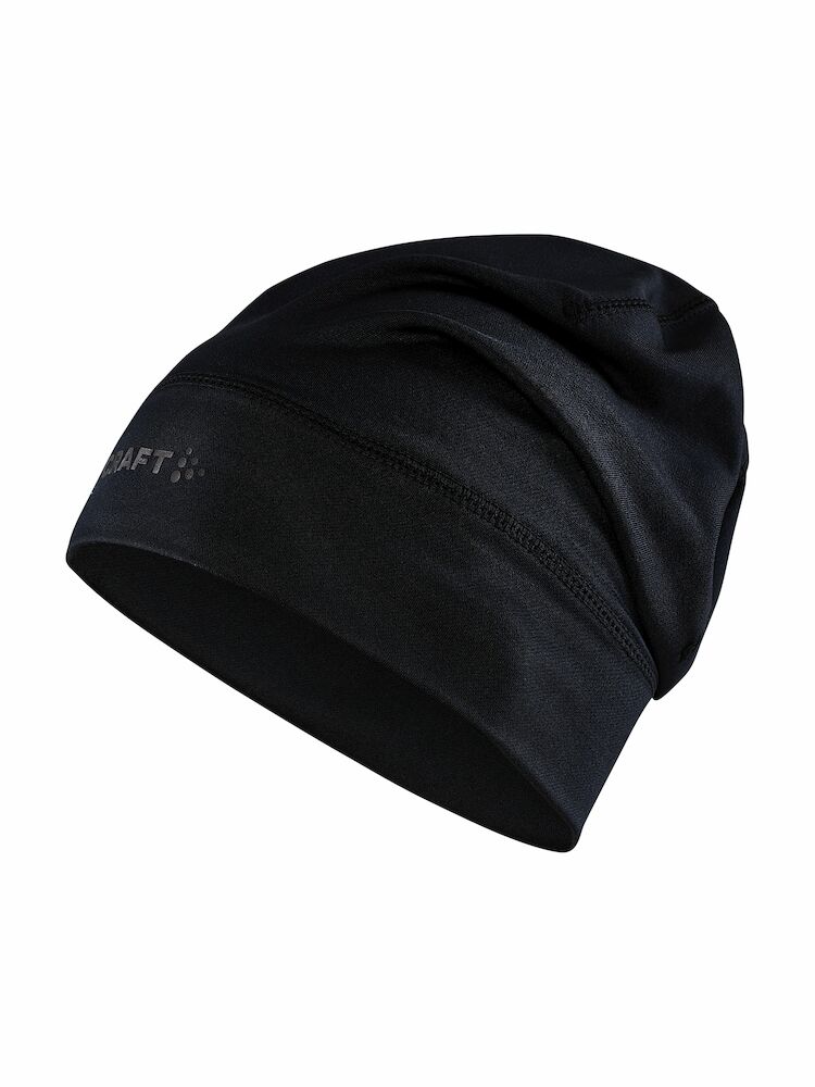 CORE Essence Jersey High Hat