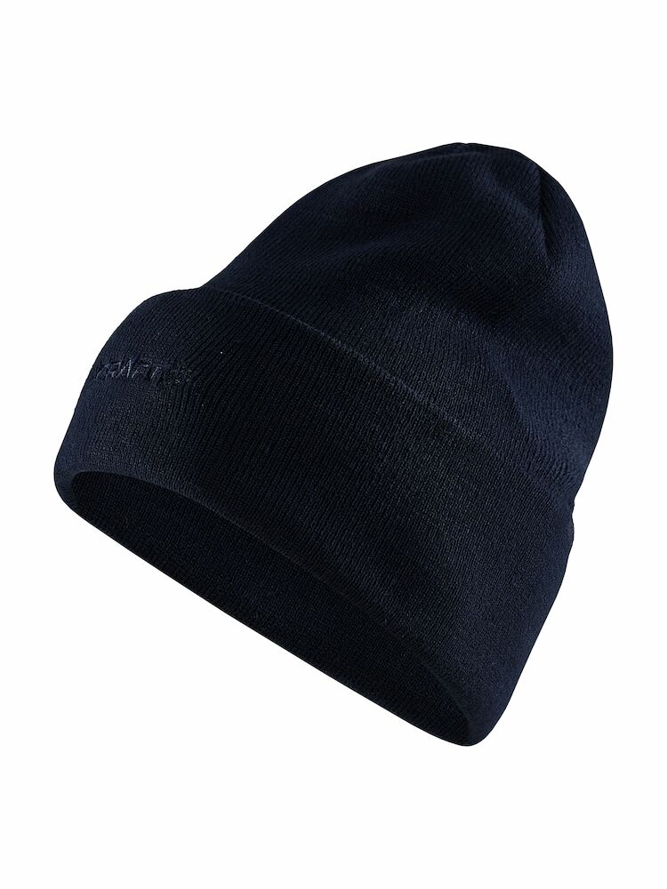 Core Essence Beanie