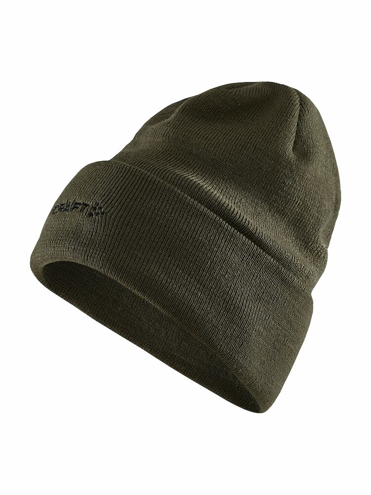 Core Essence Beanie