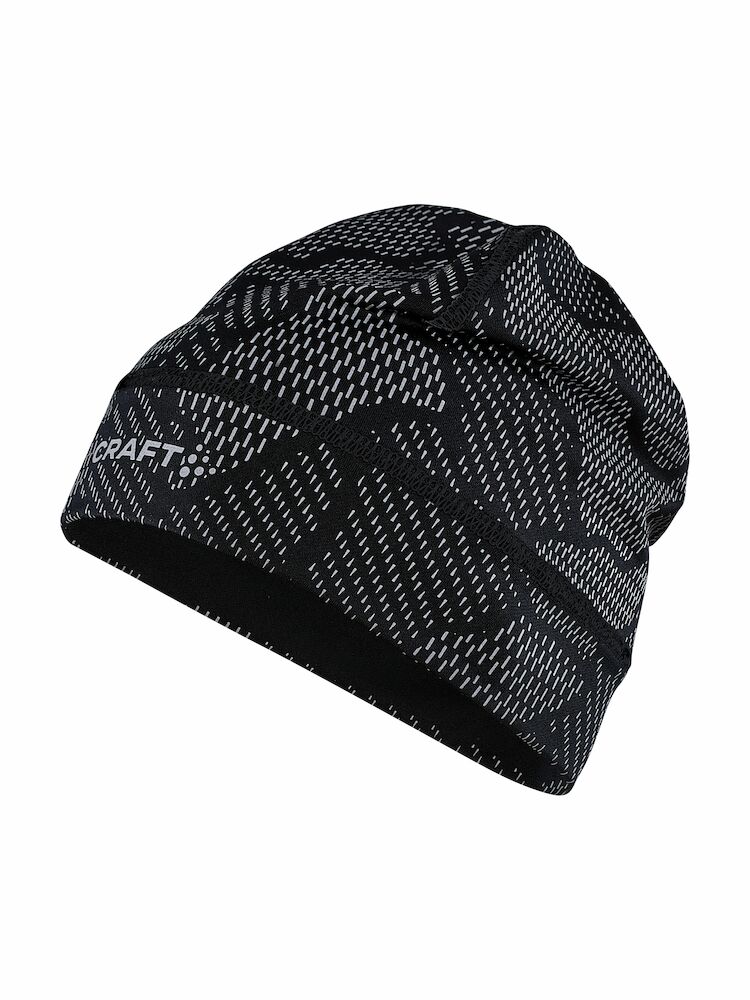 Craft Core Essence Lumen Hat