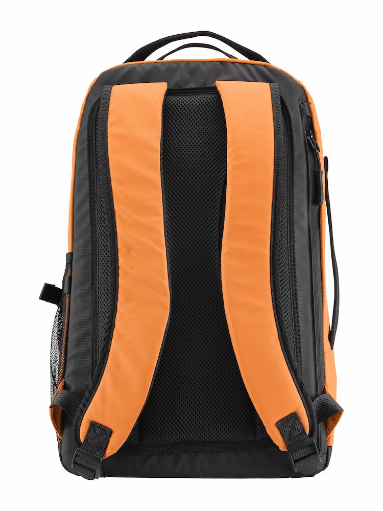 Adv Entity Computer Backpack 18 L