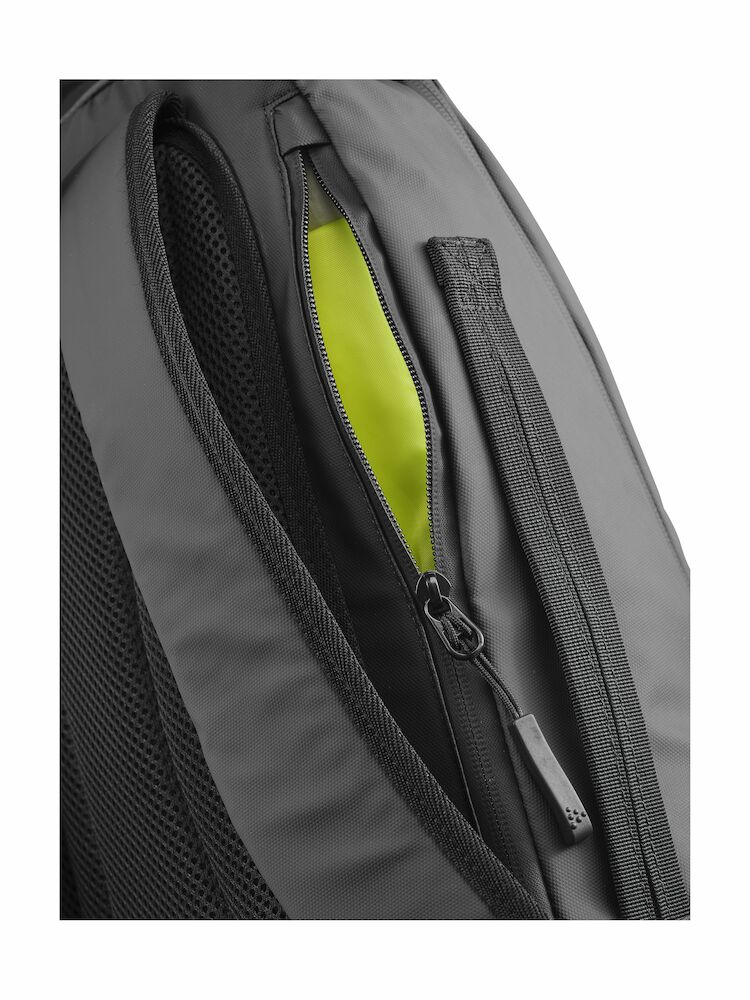 Adv Entity Computer Backpack 18 L