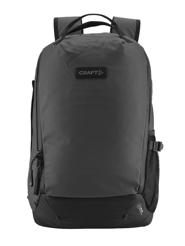 Craft Adv Entity Computer Backpack 18 L