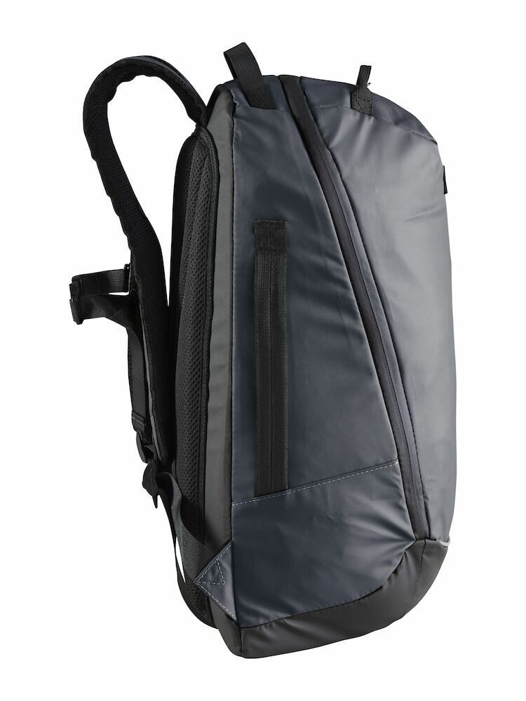 Adv Entity Computer Backpack 18 L