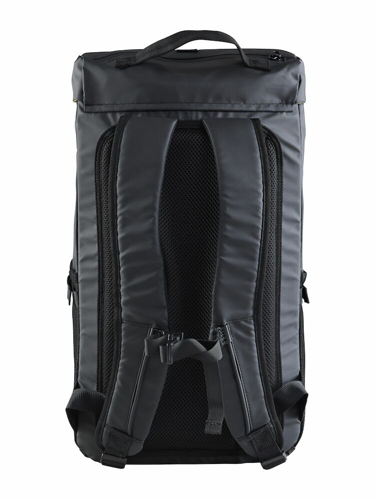 Adv Entity Travel Backpack 25 L