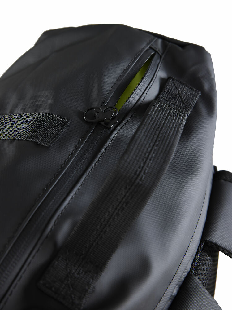 Adv Entity Travel Backpack 25 L