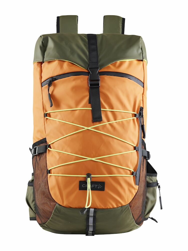 Craft Adv Entity Travel Backpack 40 L