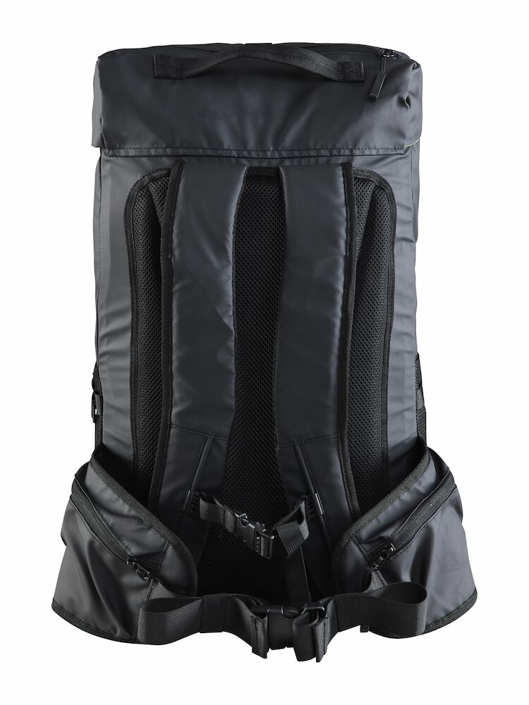 Adv Entity Travel Backpack 40 L