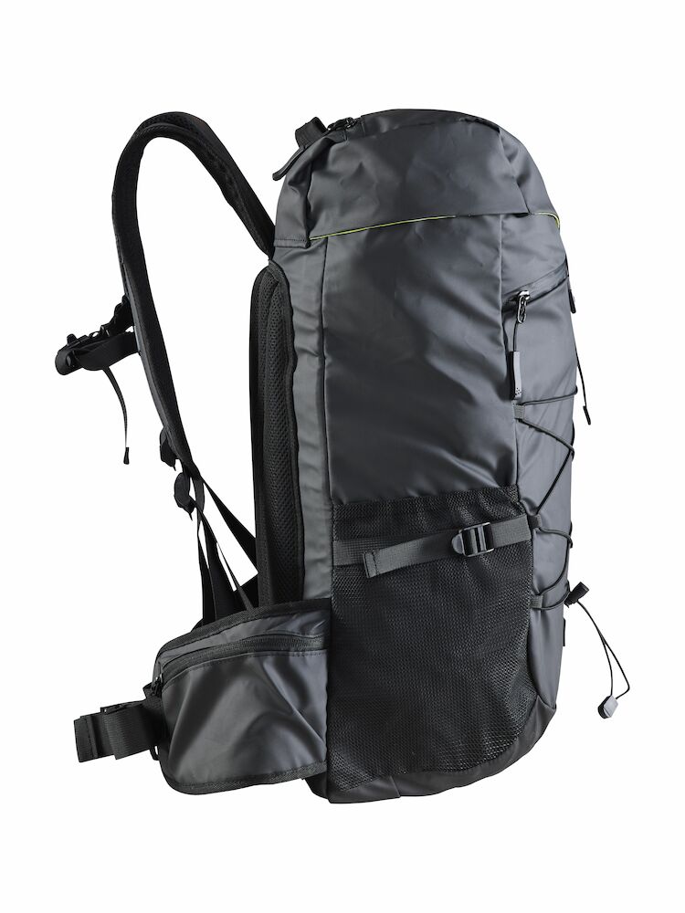 Adv Entity Travel Backpack 40 L