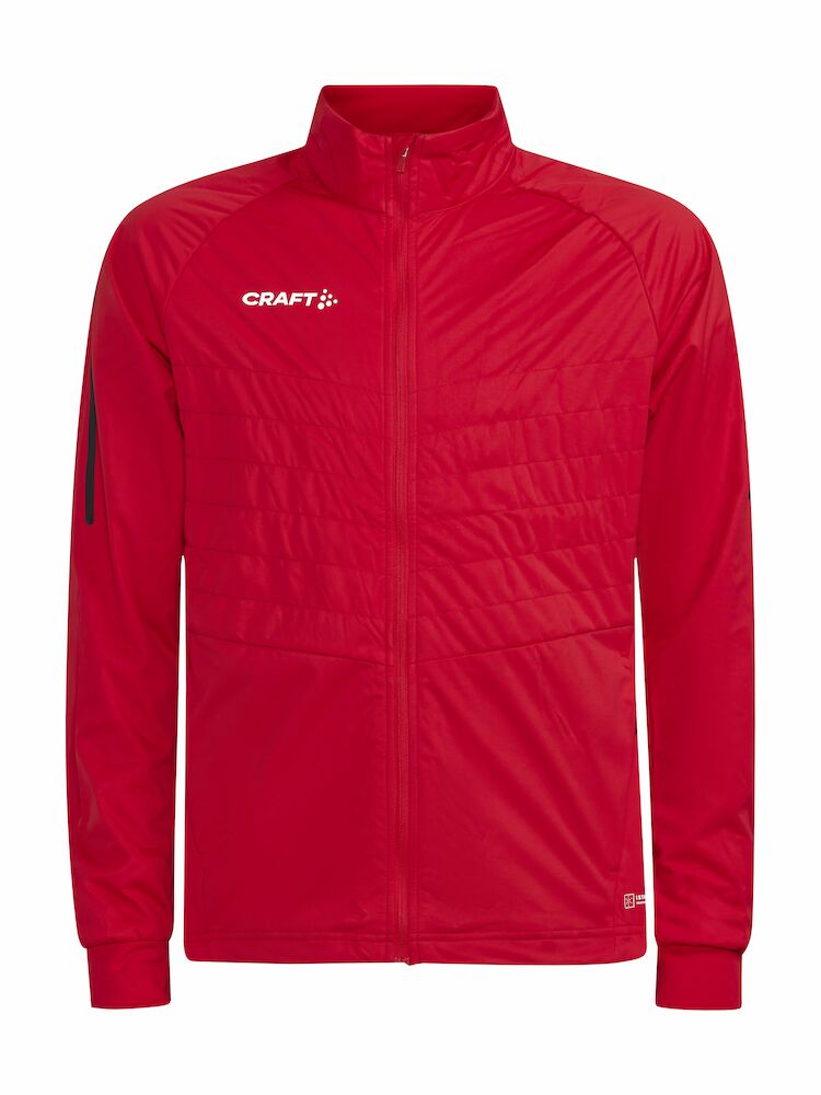 Craft ADV Nordic Ski Club Jacket M