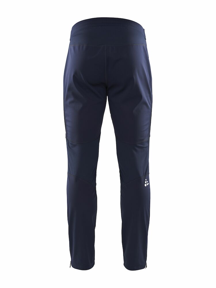 Core Nordic Ski Club FZ Pants M