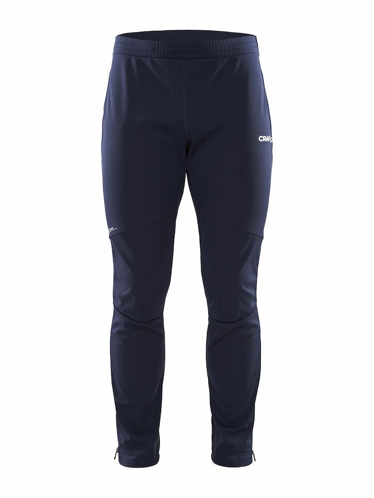 Core Nordic Ski Club FZ Pants M