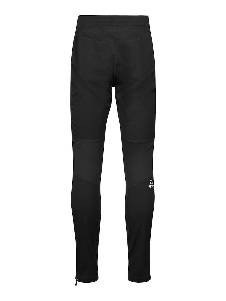 Core Nordic Ski Club FZ Pants M