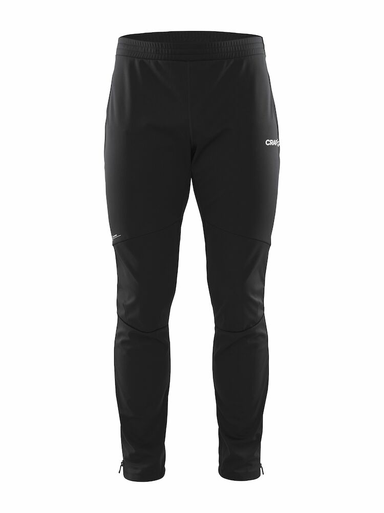 Core Nordic Ski Club FZ Pants M