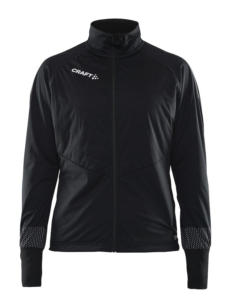 ADV Nordic Ski Club Jacket W