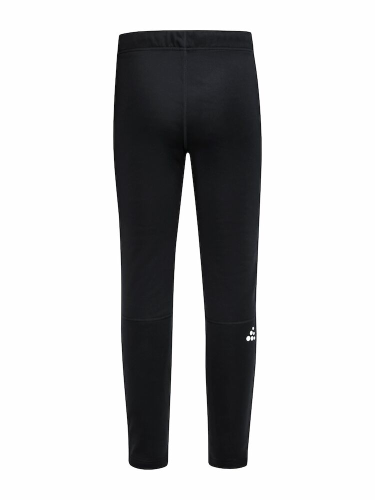 ADV Nordic Ski Club Wind Tights Jr