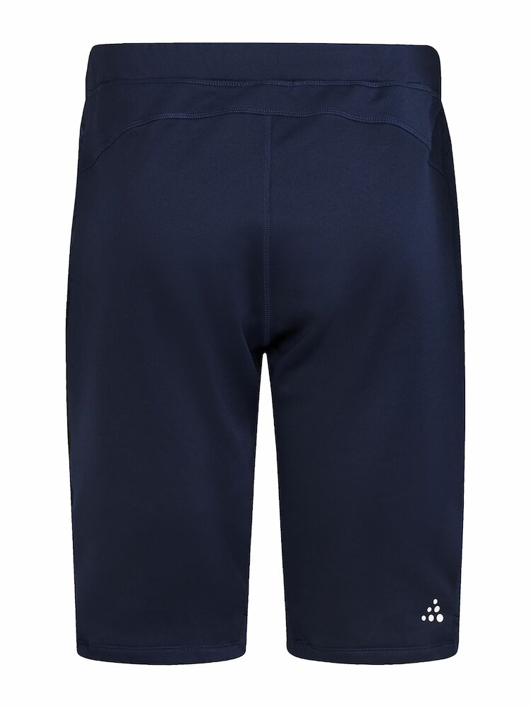 Core Nordic Ski Club Shorts M