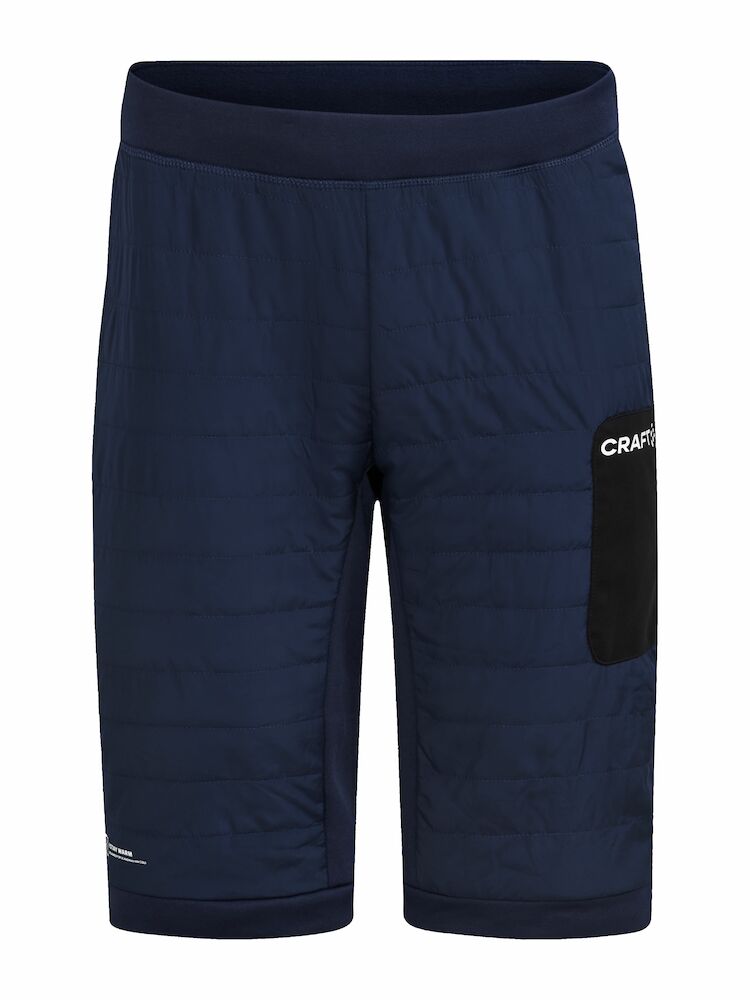 Craft Core Nordic Ski Club Shorts M