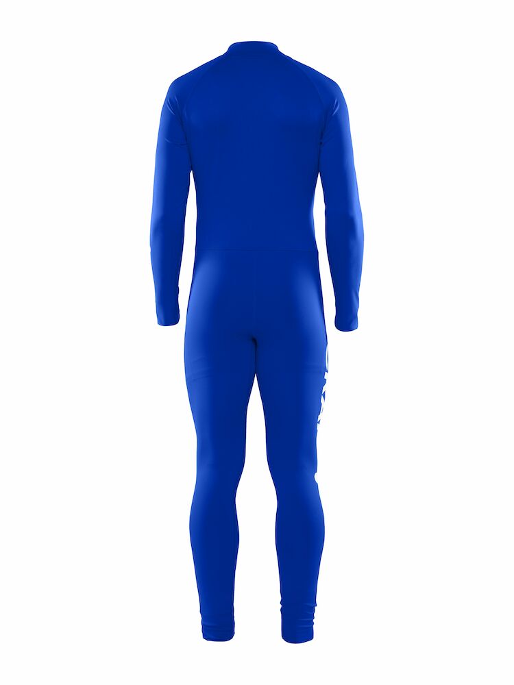 ADV Nordic Ski Club Suit M