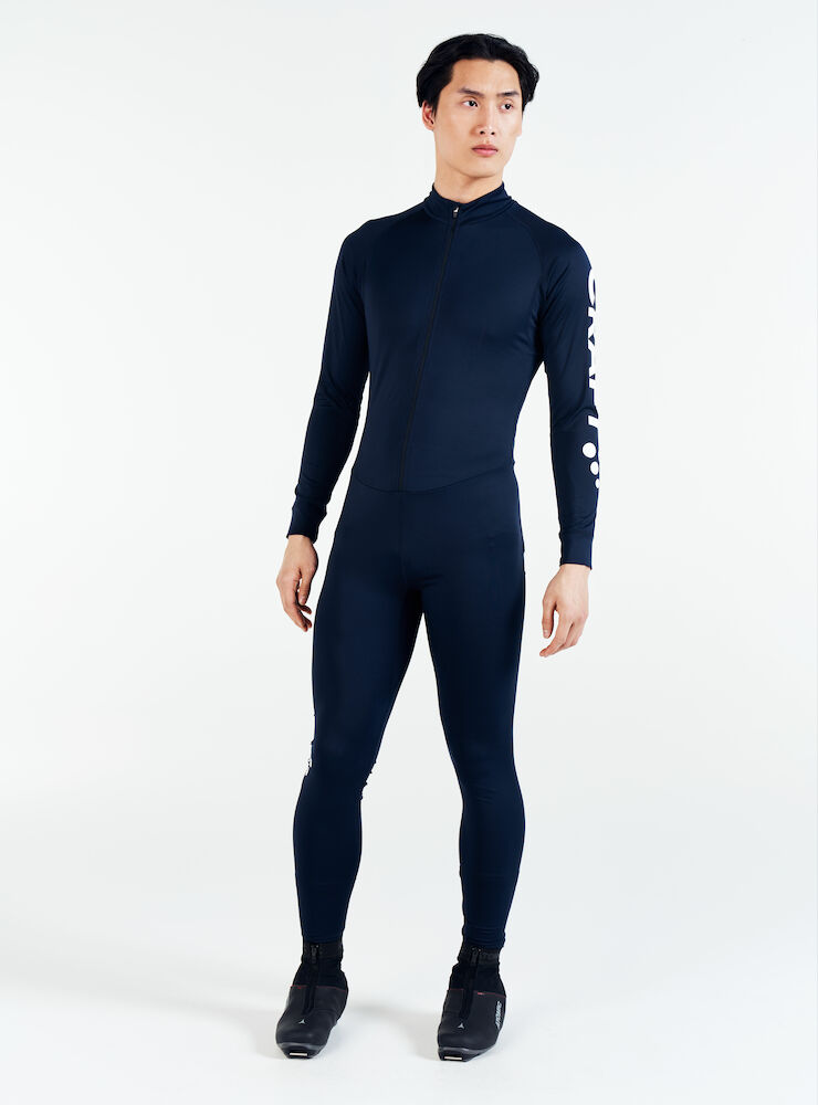 Craft ADV Nordic Ski Club Suit M