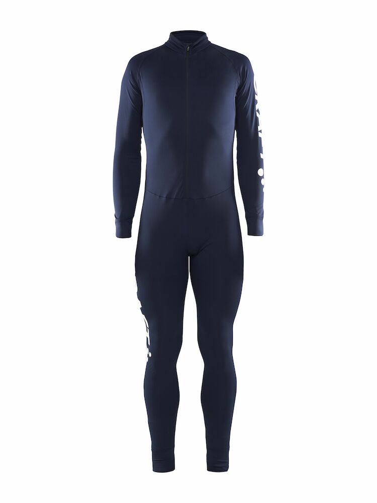 ADV Nordic Ski Club Suit M