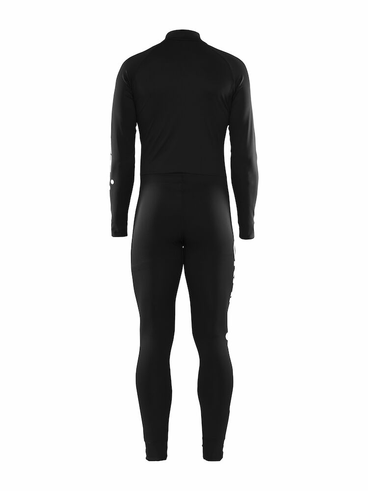 ADV Nordic Ski Club Suit M