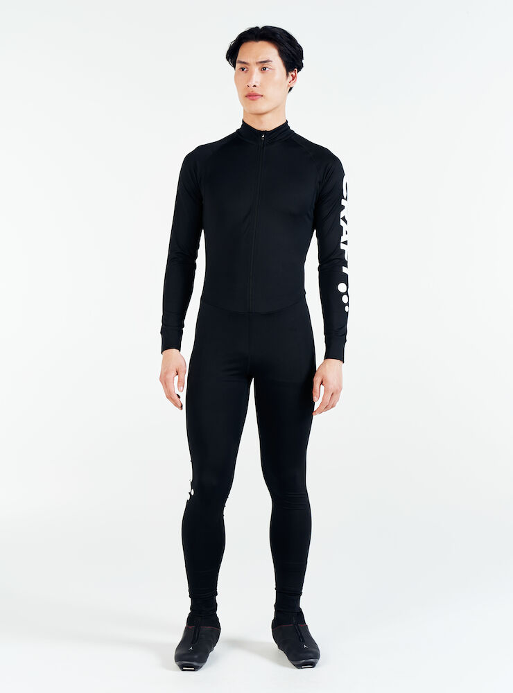 ADV Nordic Ski Club Suit M