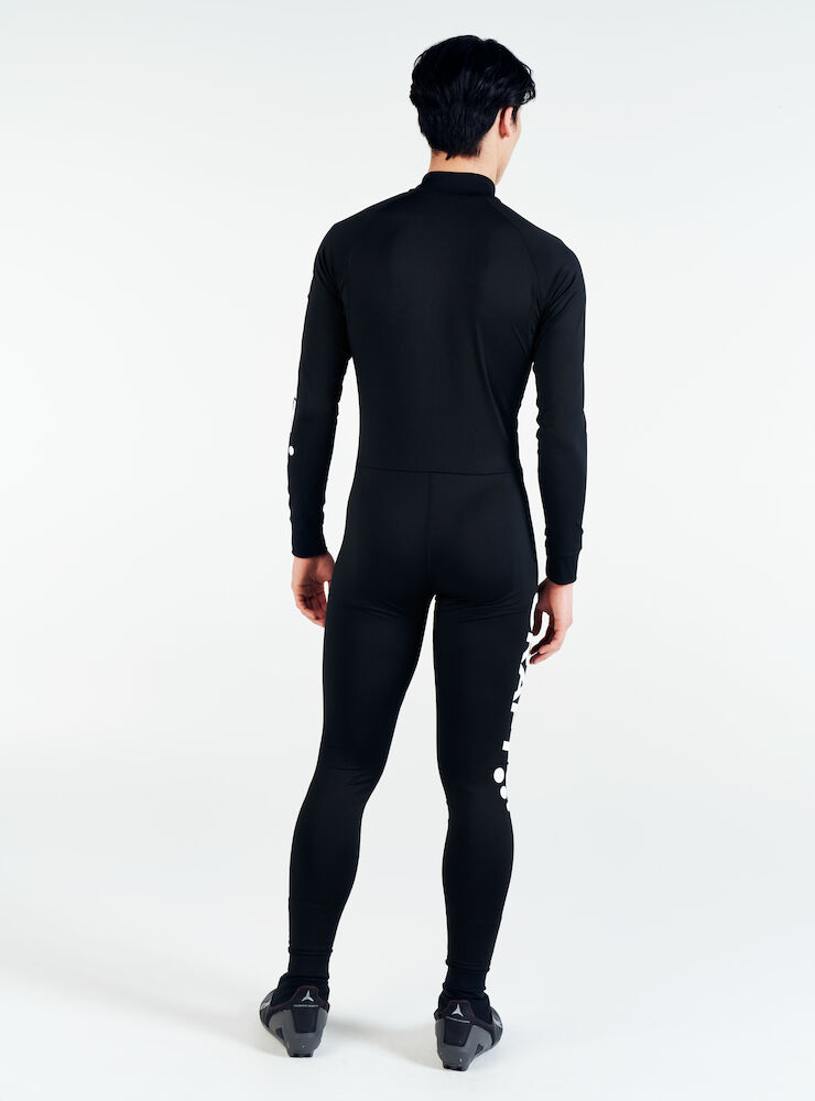 ADV Nordic Ski Club Suit M