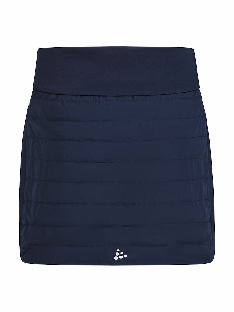 Core Nordic Ski Club Skirt W