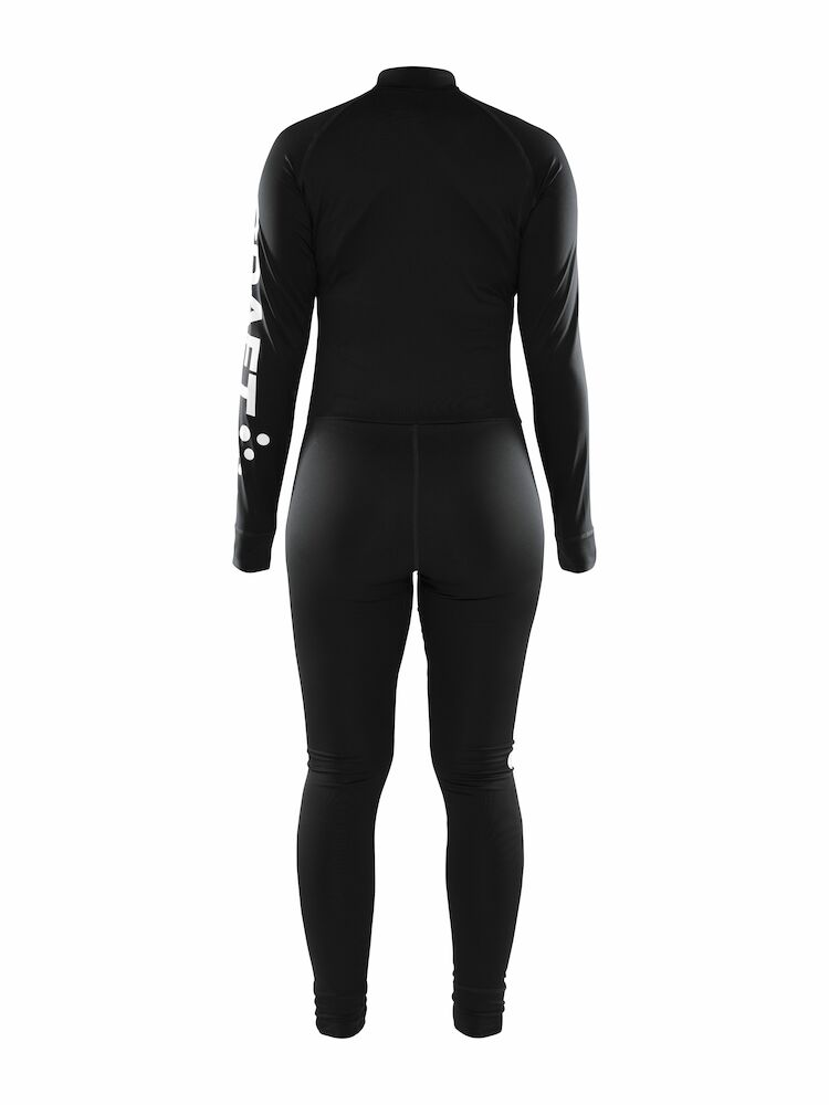 ADV Nordic Ski Club Suit W