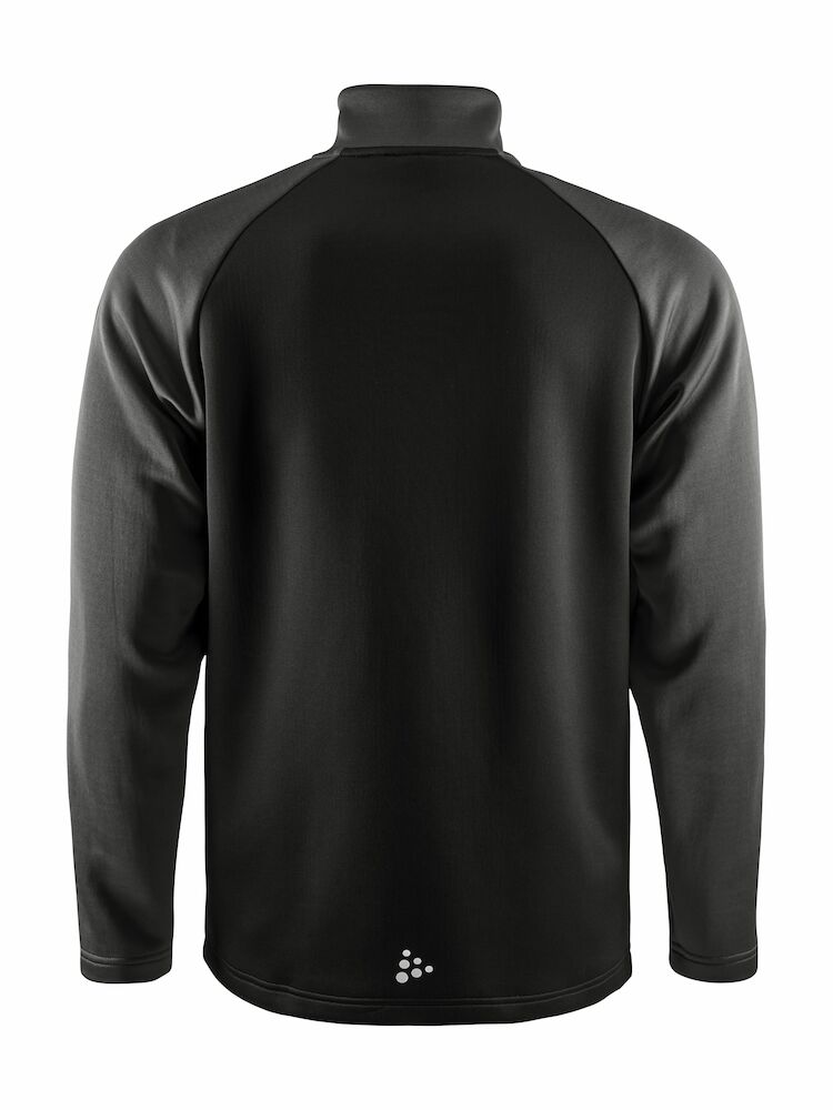 Squad 2.0 Half Zip M