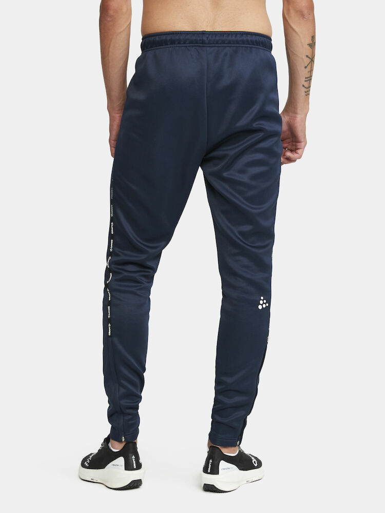 Squad 2.0 Pant M