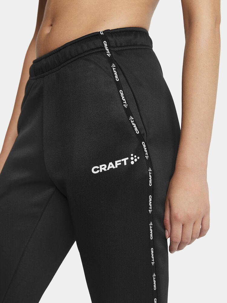 Squad 2.0 Pant W