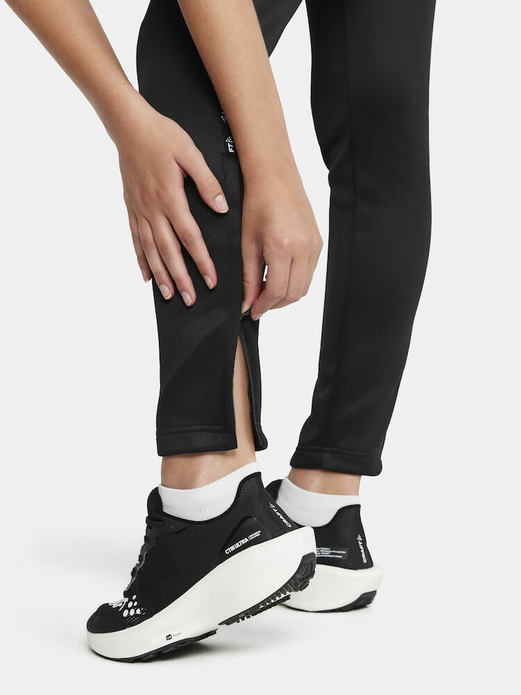 Squad 2.0 Pant W